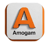 Client logo 8