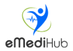 Client logo 9