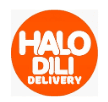 Client logo 10