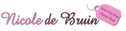 Client logo 7