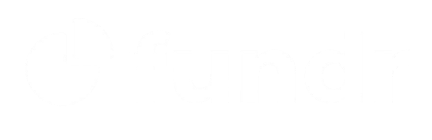 Fundr