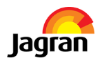 Jagran