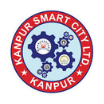 Kanpur Smart City