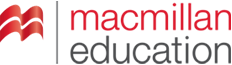 Macmillan
