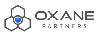 Oxane Partners