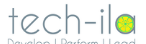 Tech Ila
