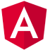 Angular.js