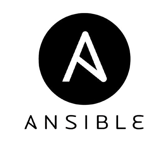 Ansible