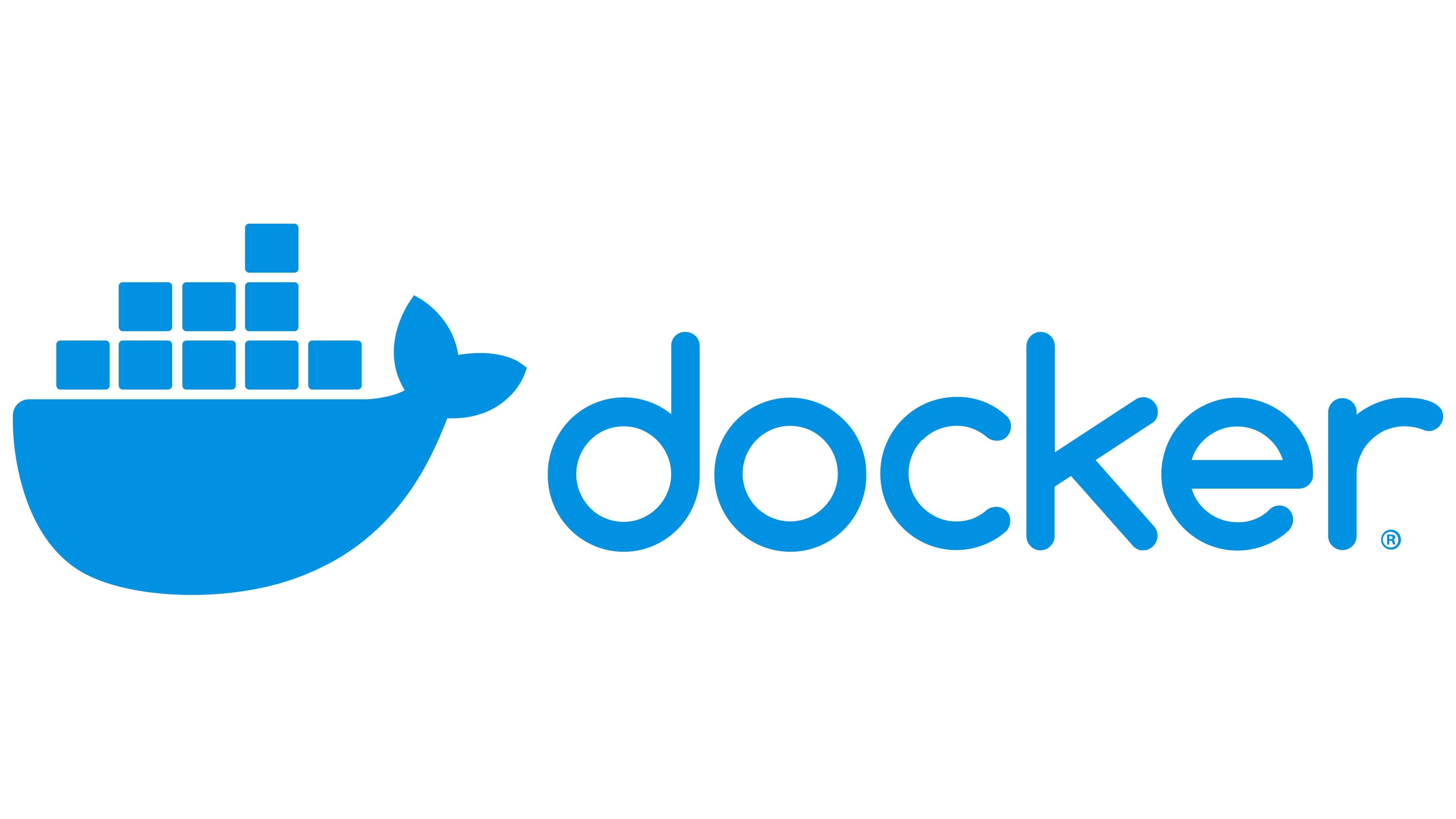 Docker-Logo