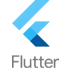 Flutter