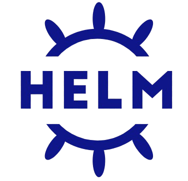 Helm