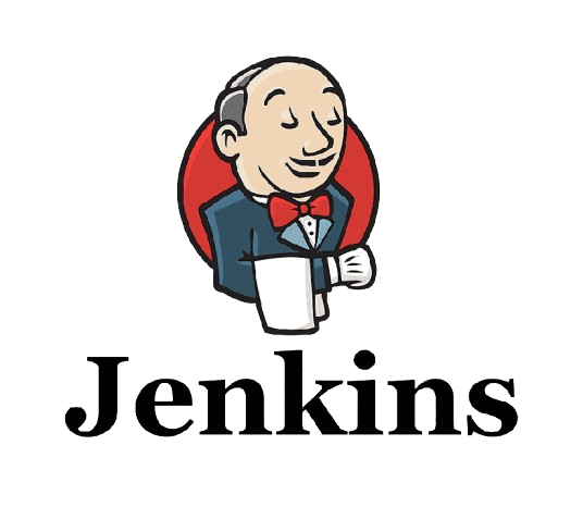 JENKINS