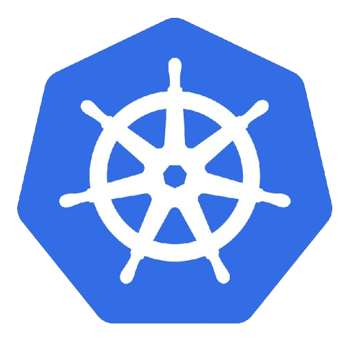 Kubernetes