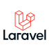 Laravel