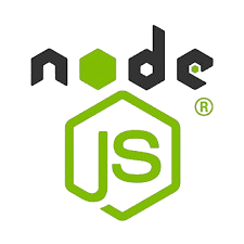 Node.js