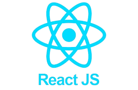 React.js