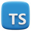 TypeScript