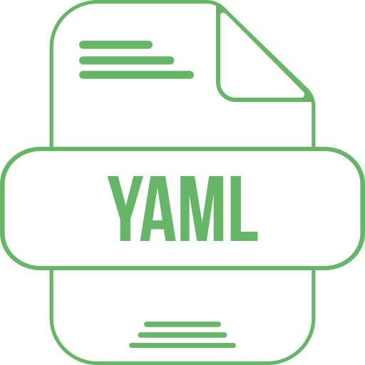 YAML