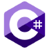 c#