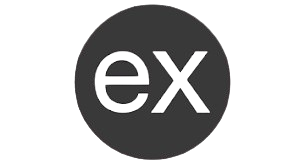 Express.js