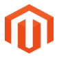 magento