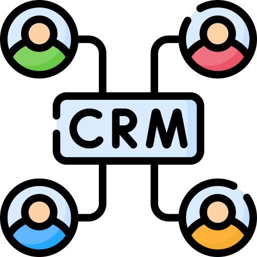 CRM