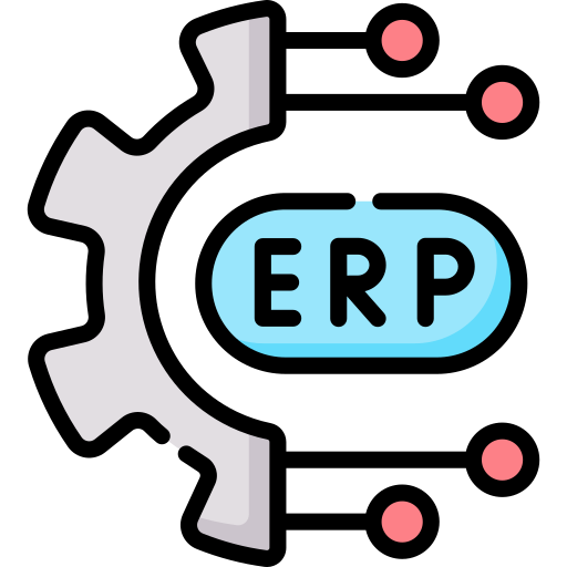 ERP