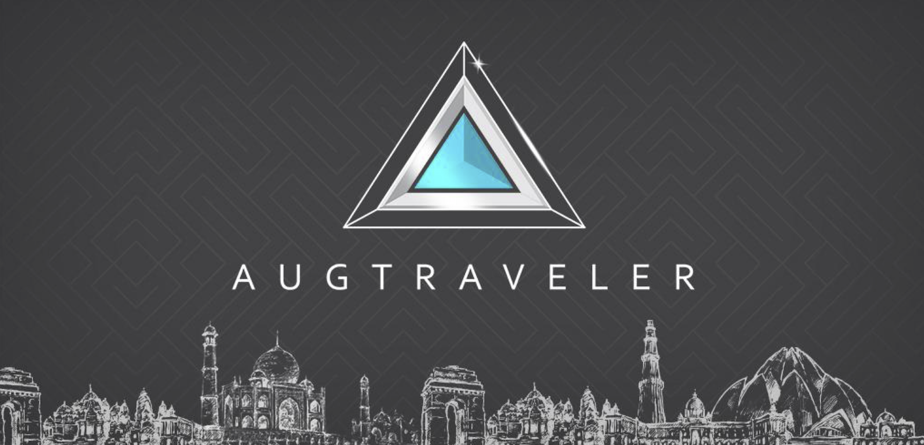 Augtraveler