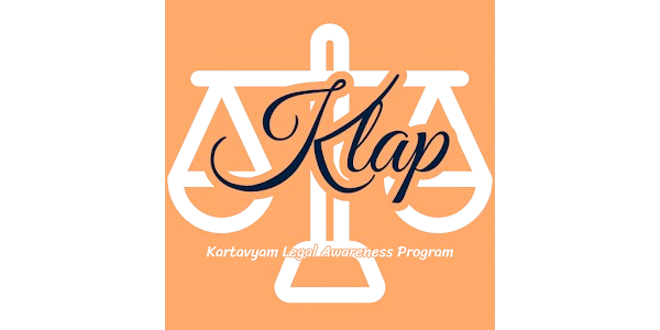 KLAP