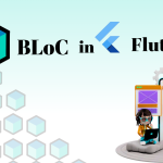 Bloc Flutter