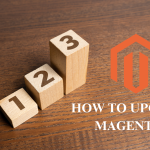 How to upgrade Magento 2?