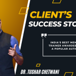 Client Success Story