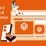 magento-2-themes-and-customization