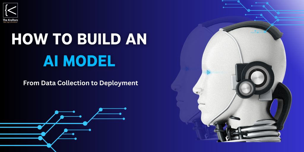 HOW_TO_BUILD_AN-_AI_MODEL