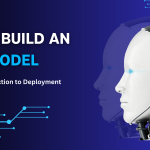 HOW_TO_BUILD_AN-_AI_MODEL