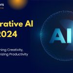 generative AI