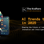 AI Trends to Watch in 2025