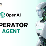 OpenAI Operator Agent