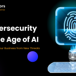 Cybersecurity in the Age of AI