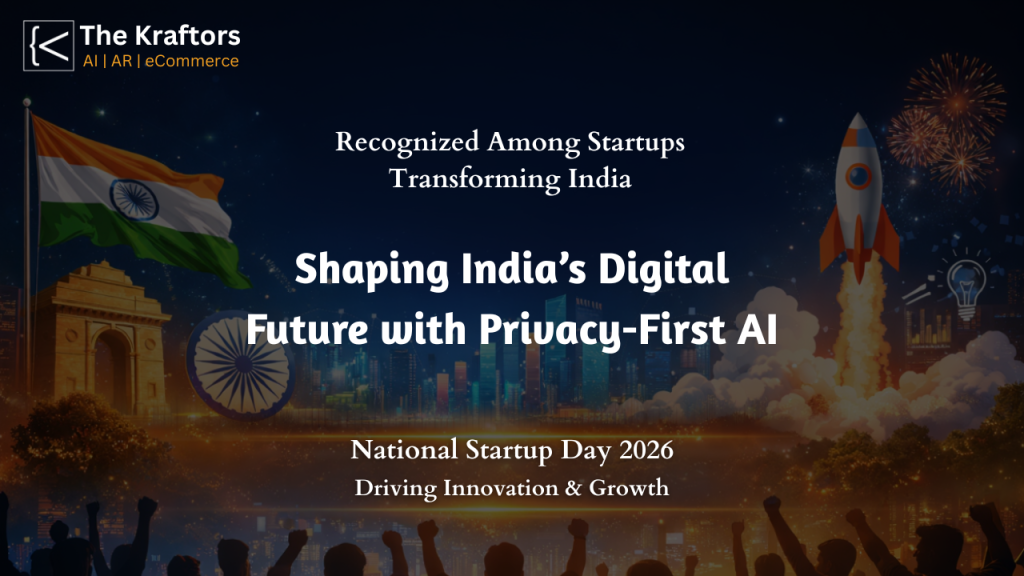 National Startup Day