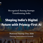 National Startup Day