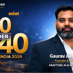40 Under 40